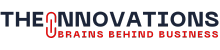 The Innovations — Brains Behind Business