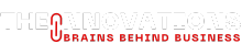 The Innovations — Brains Behind Business