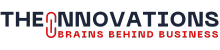 logo-img