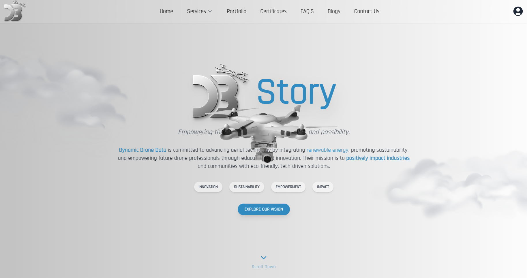 project-img