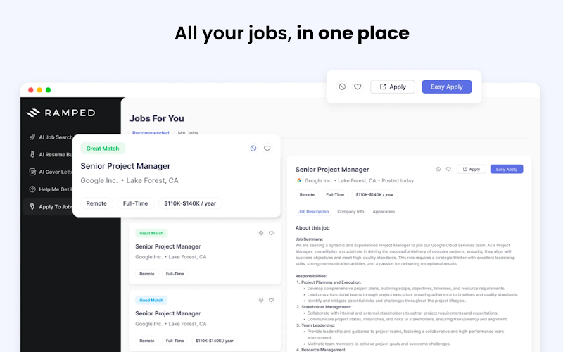 project-img