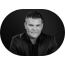 client-img