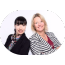 client-img
