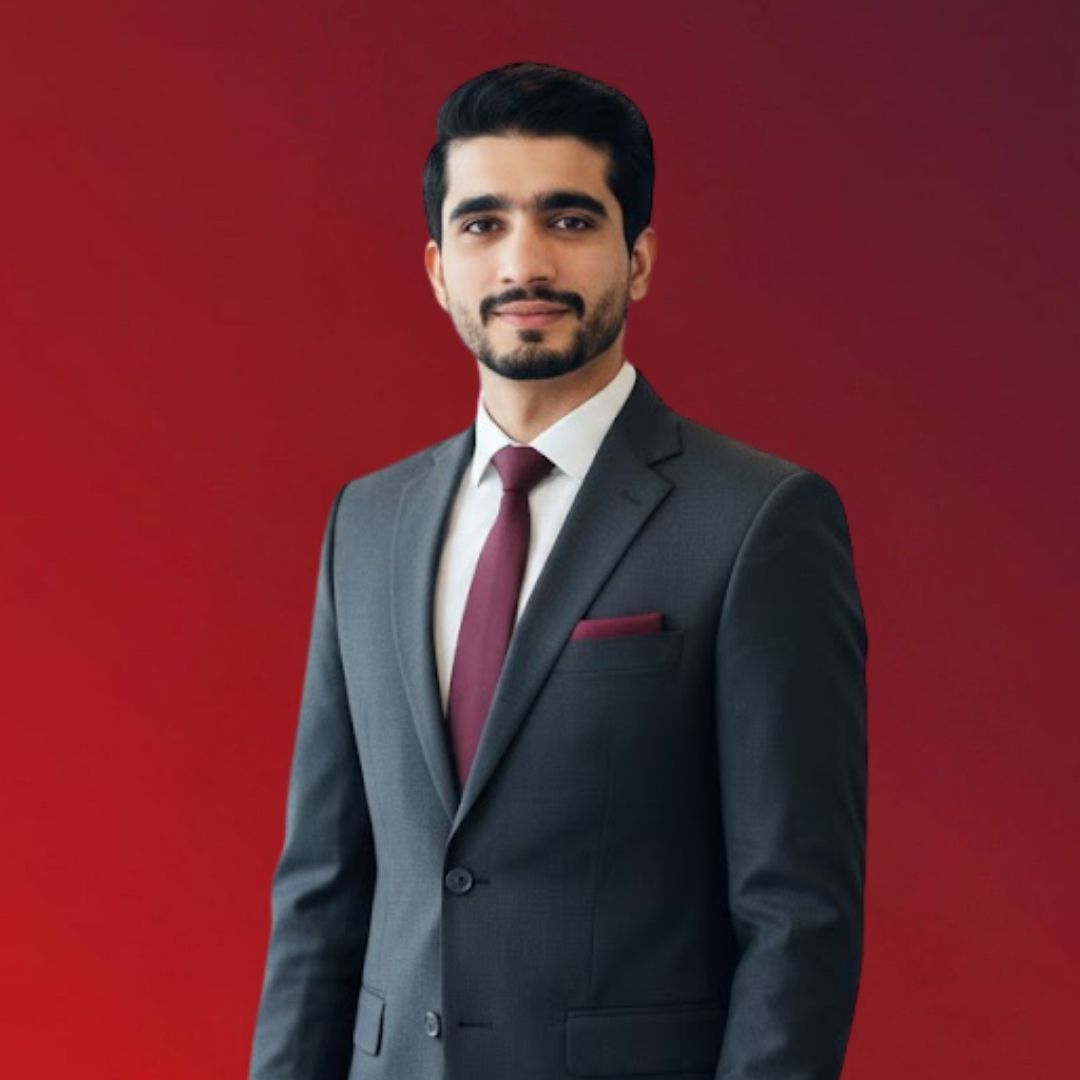 Abdul Moiz